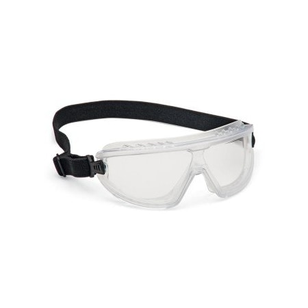 Gateway Safety Wheelz Goggle GLS505
